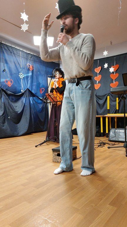 20260115_093535_1024x577