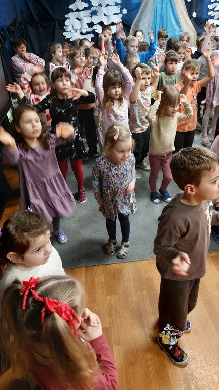 20260115_093858_1024x577