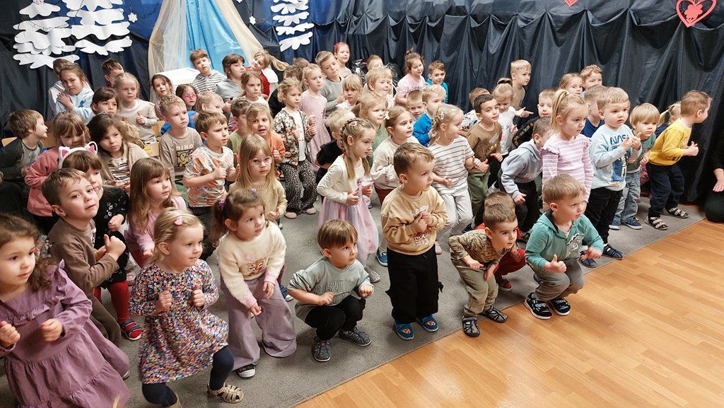 20260115_093046_1024x577