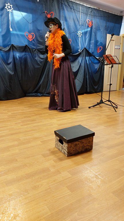 20260115_092903_1024x577