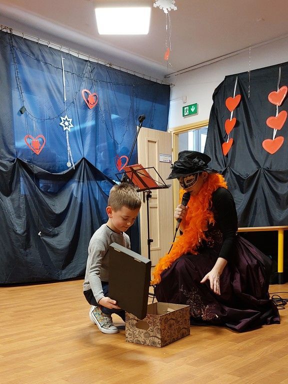 20260115_094626_576x768