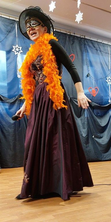 20260115_094421_384x768