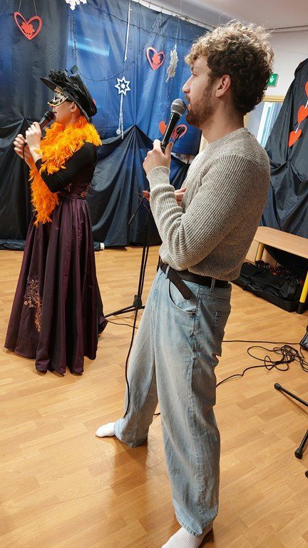 20260115_092434_1024x577