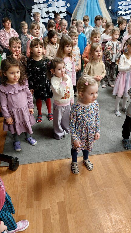 20260115_092448_1024x577