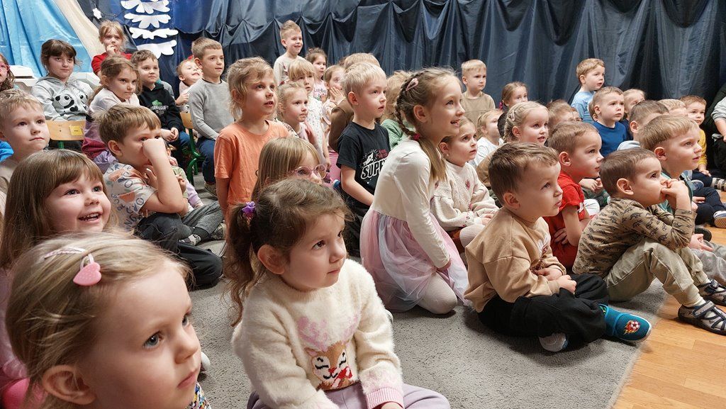 20260115_093545_1024x577