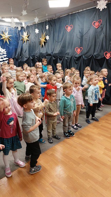 20260115_092351_1024x577