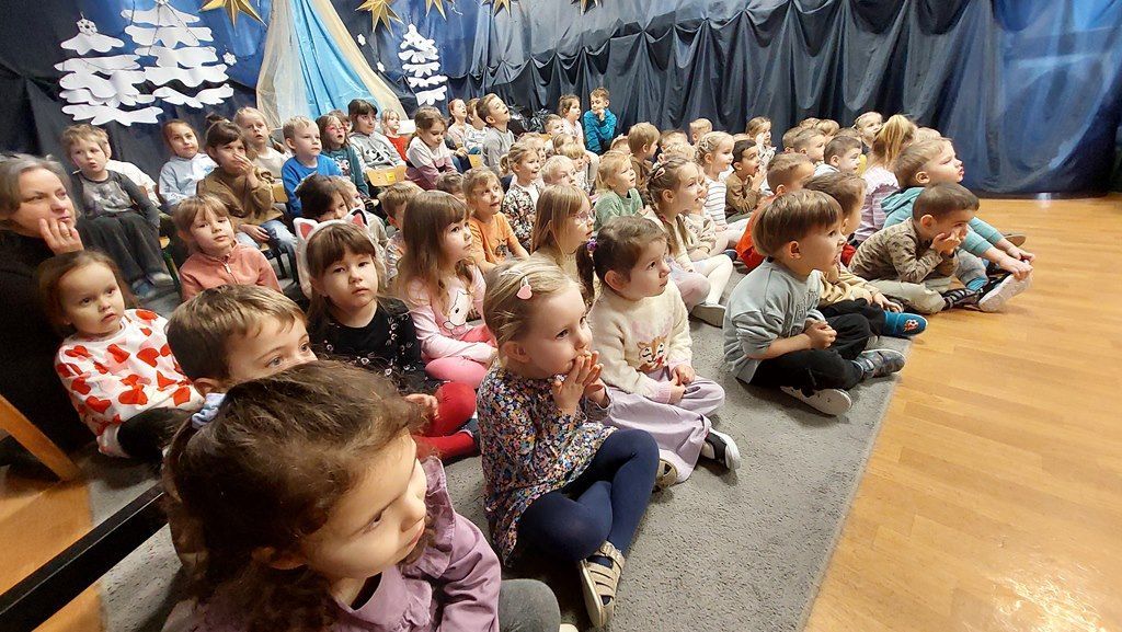 20260115_092647_1024x577