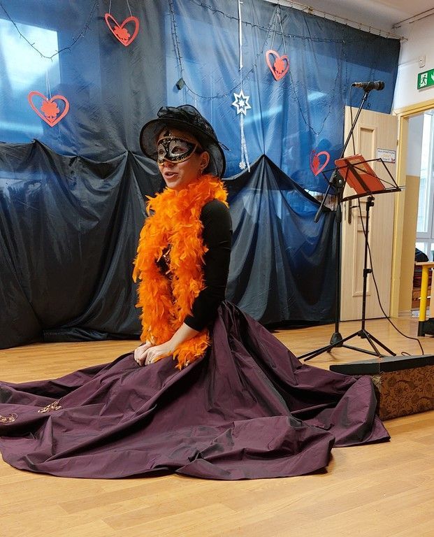 20260115_094834_621x768