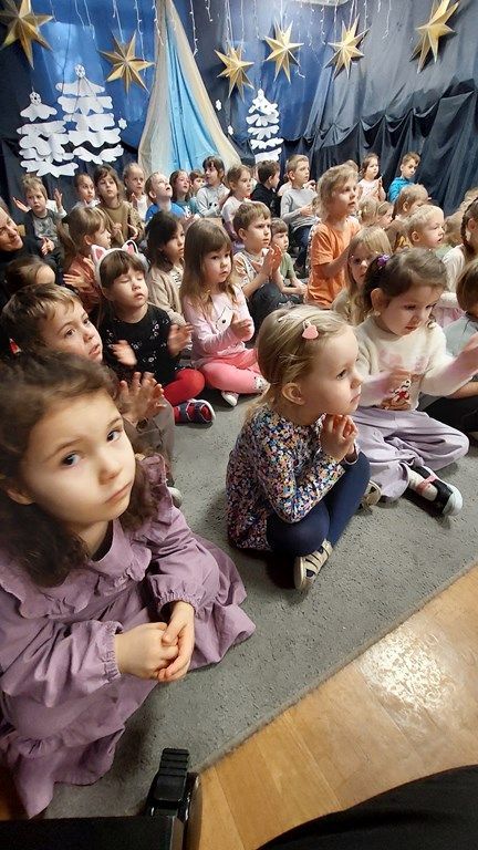 20260115_093337_1024x577