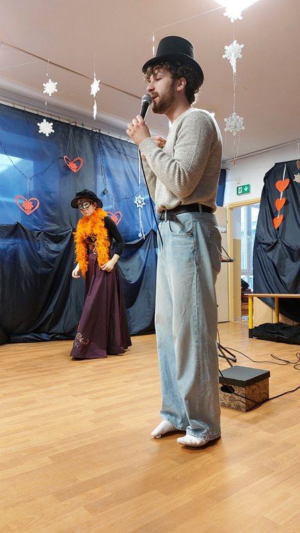 20260115_093625_1024x577