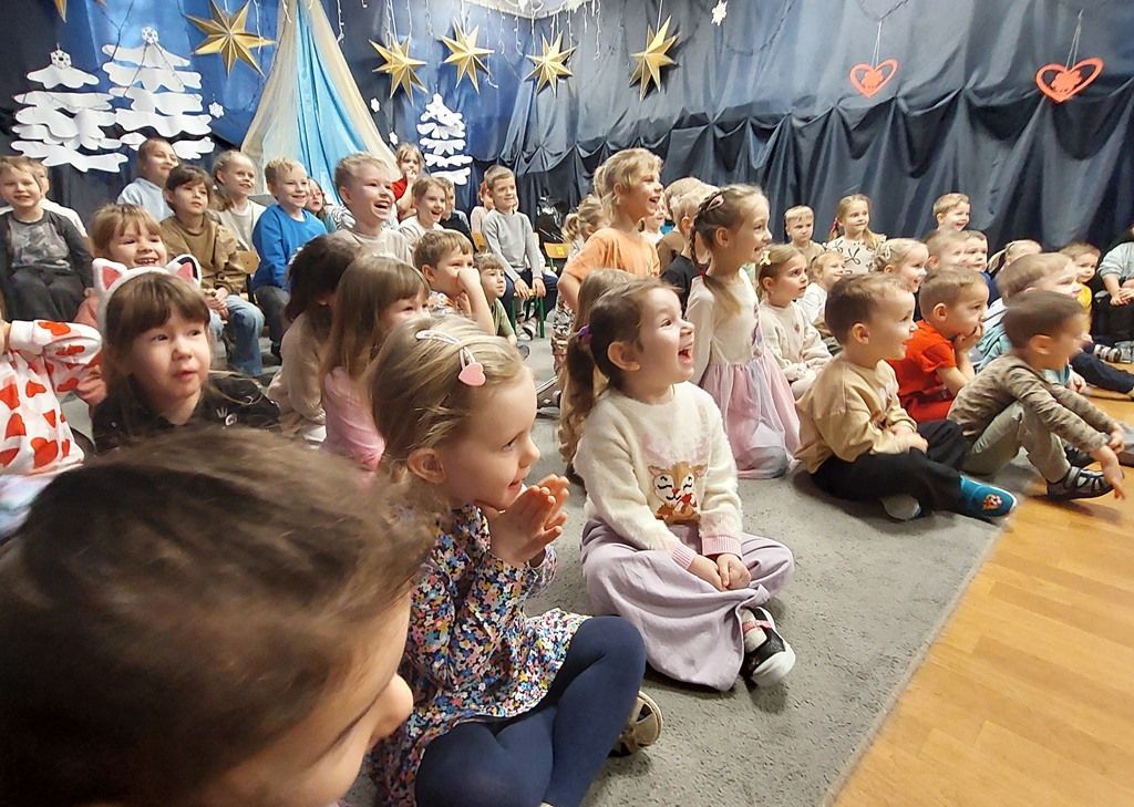 20260115_093558_1024x729