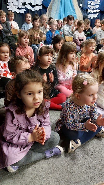 20260115_092723_1024x577