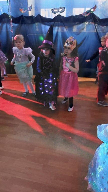 20260203_105456_1024x577