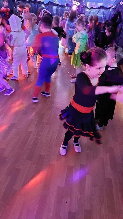 20260203_093931_1024x577