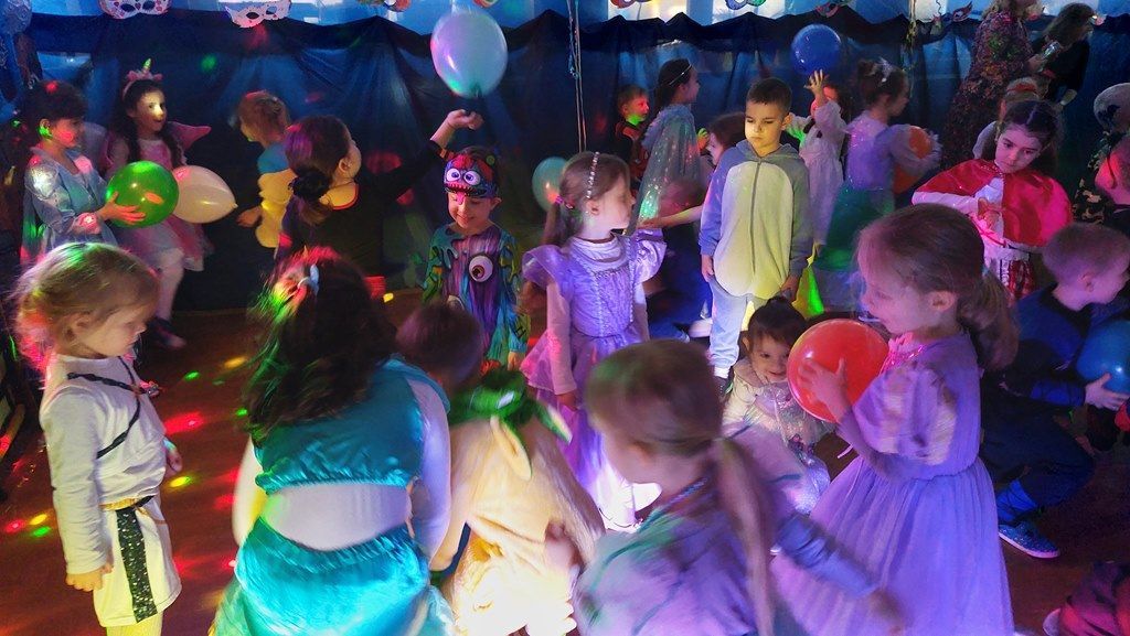 20260203_104027_1024x577