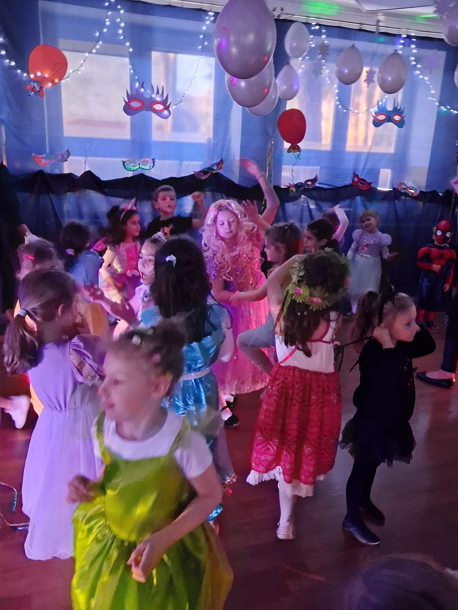 IMG-20260203-WA0003(1)