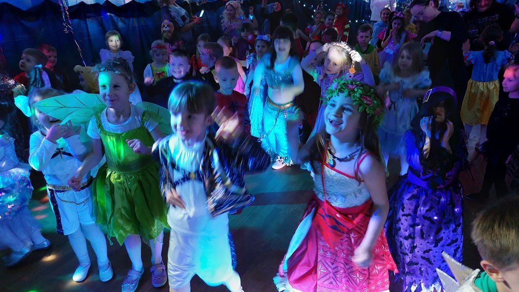 20260203_095412_1024x577