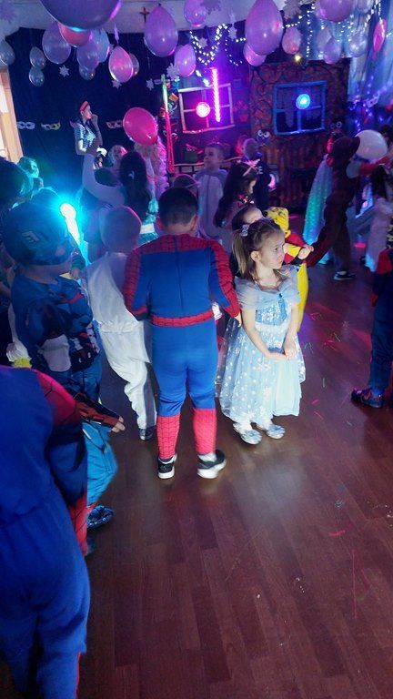 20260203_104240_1024x577