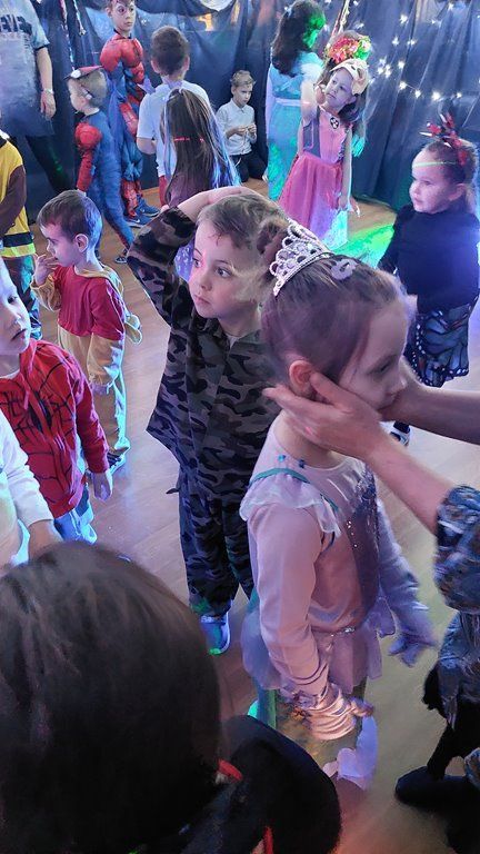 20260203_103755_1024x577