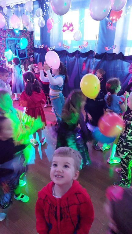 20260203_104002_1024x577