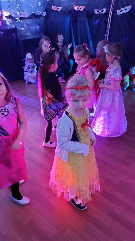 20260203_102855_1024x577