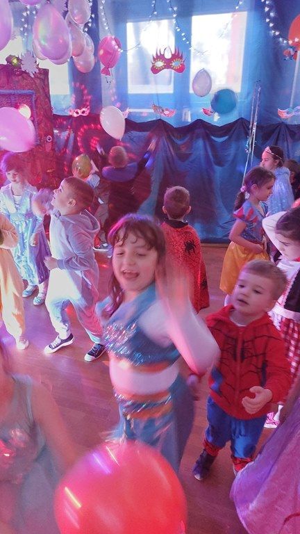 20260203_104051_1024x577