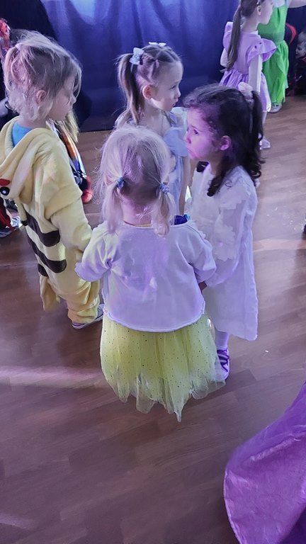 20260203_105417_1024x577