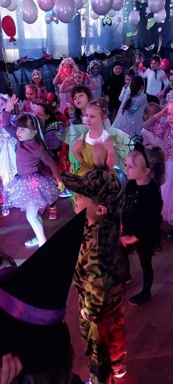 20260203_095115 - frame at 0m3s_346x768