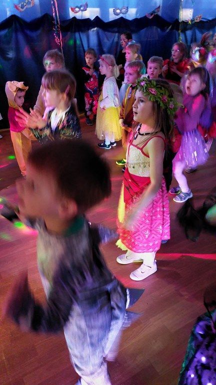 20260203_095023_1024x577