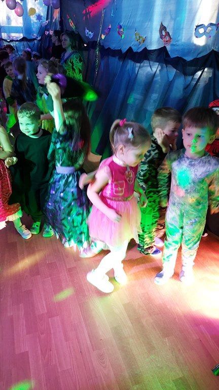 20260203_100156_1024x577