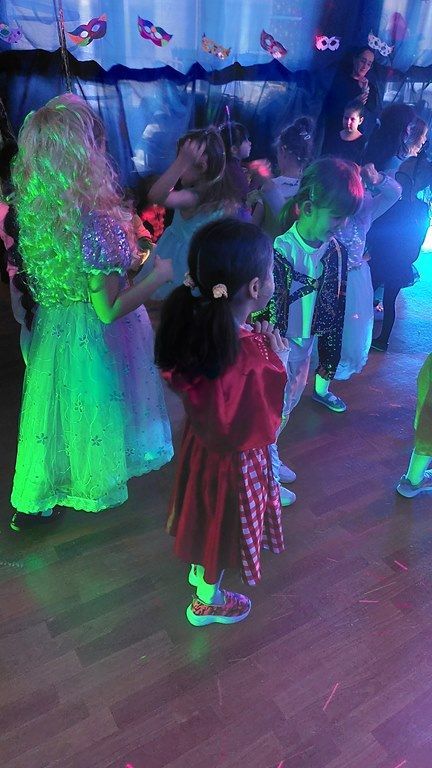 20260203_102900_1024x577