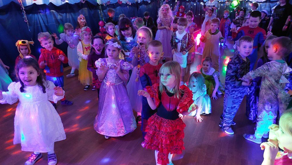 20260203_100804_1024x577