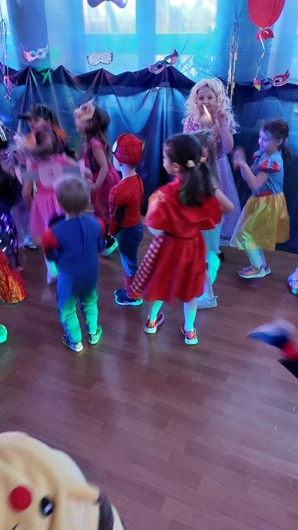 20260203_094020_1024x577