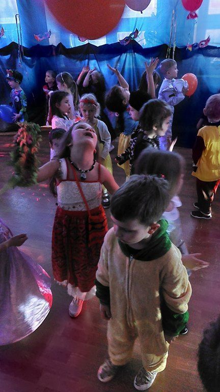 20260203_104127_1024x577