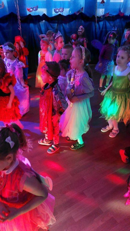 20260203_100316_1024x577