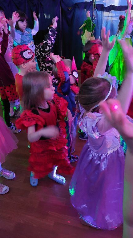 20260203_094607_1024x577