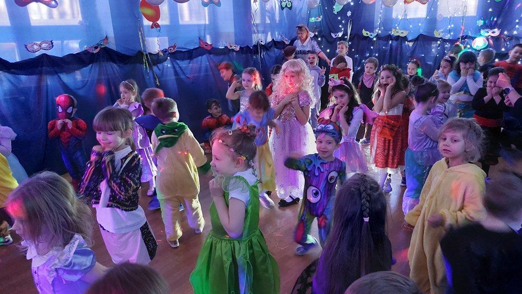 20260203_100939_1024x577