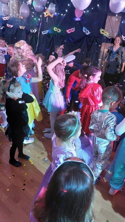 20260203_105726_1024x577