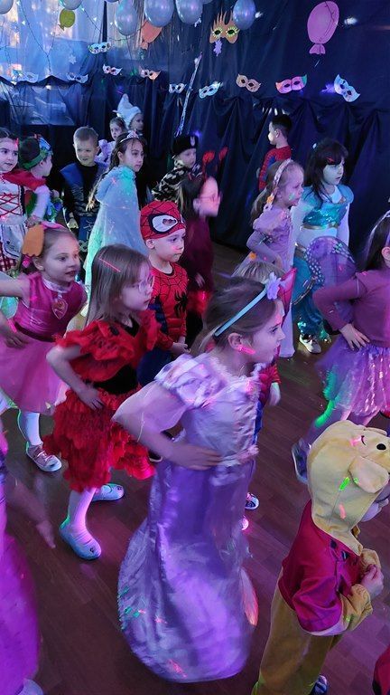 20260203_094640_1024x577