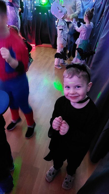 20260203_095007_1024x577