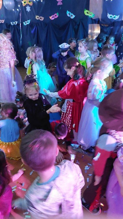 20260203_105747_1024x577