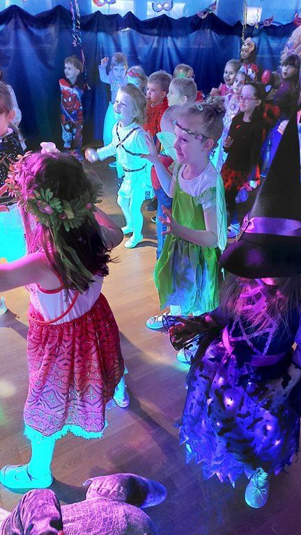 20260203_095311_1024x577