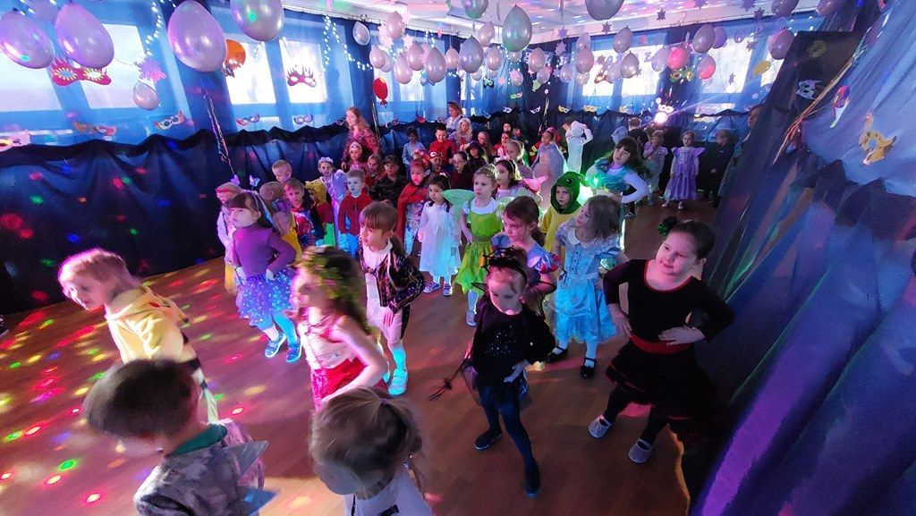 20260203_094507_1024x577