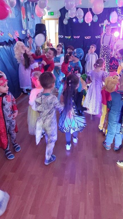 20260203_104220_1024x577