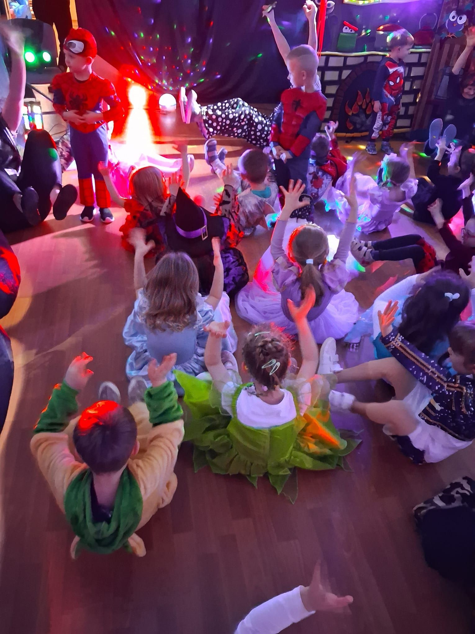 IMG-20260203-WA0020(1)