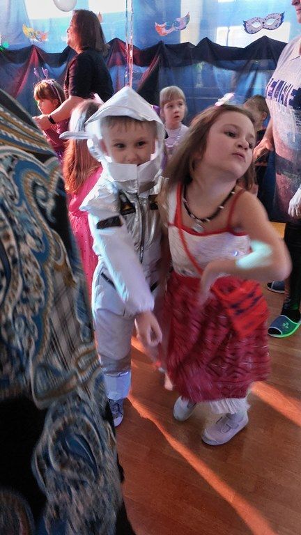 20260203_105524_1024x577