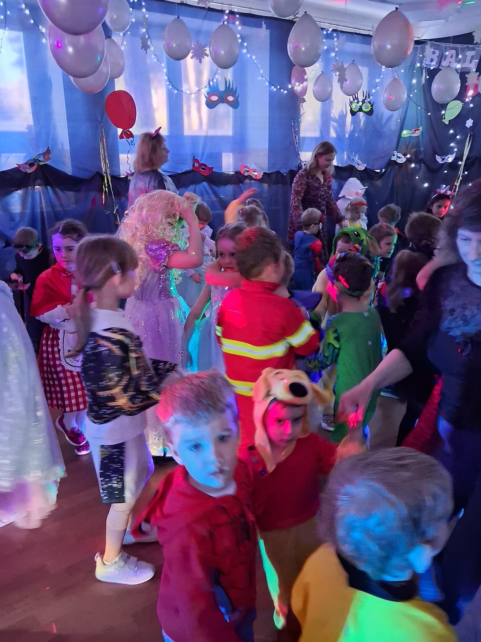 IMG-20260203-WA0006(1)