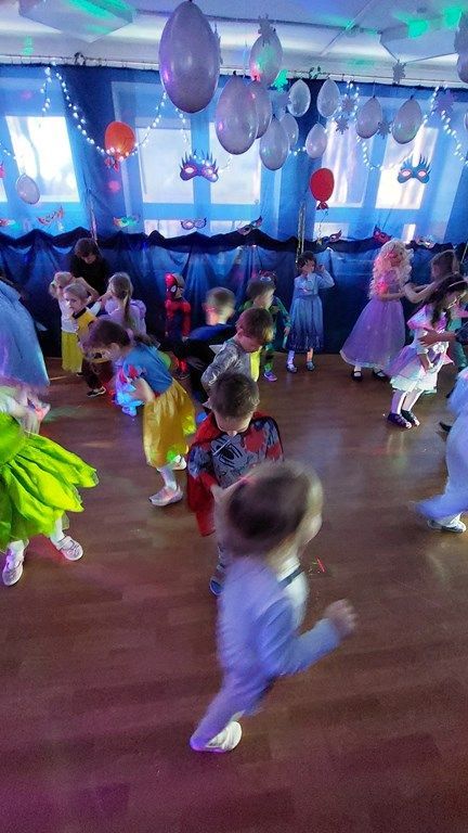 20260203_101111_1024x577