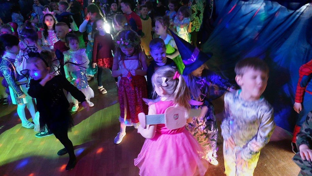 20260203_100158_1024x577