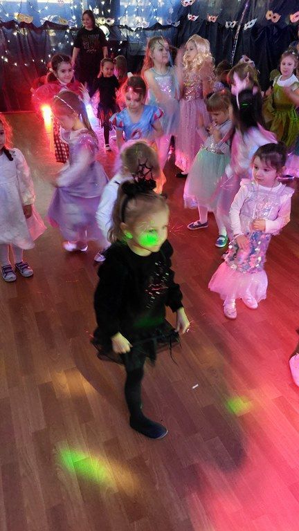 20260203_102801_1024x577